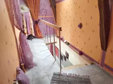 Vente maison Héloup  