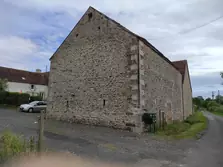 Vente maison Héloup  