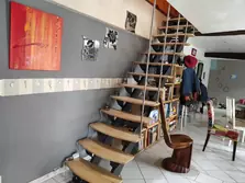 Vente maison Héloup  