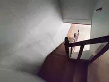 Vente maison Saint-Denis-sur-Sarthon  