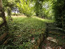 Vente maison Saint-Denis-sur-Sarthon  