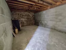 Vente maison Saint-Denis-sur-Sarthon  