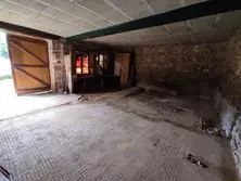 Vente maison Saint-Denis-sur-Sarthon  