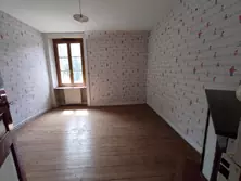 Vente maison Saint-Denis-sur-Sarthon  