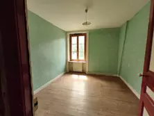 Vente maison Saint-Denis-sur-Sarthon  