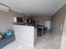 Vente maison Rouessé-Fontaine  