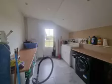 Vente maison Rouessé-Fontaine  