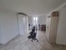 Vente maison Rouessé-Fontaine  