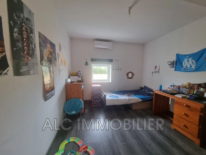 Vente maison Rouessé-Fontaine  