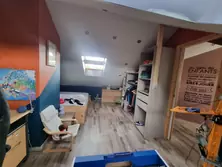 Vente maison Ferrières-la-Verrerie  