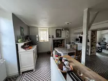 Vente maison Pré-en-Pail Vente maison Pré-en-Pail