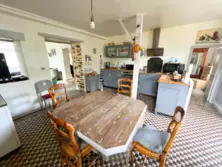 Vente maison Pré-en-Pail Vente maison Pré-en-Pail