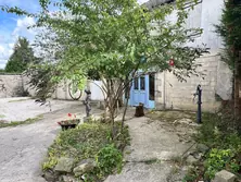 Vente maison Pré-en-Pail Vente maison Pré-en-Pail