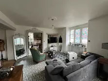 Vente maison Pré-en-Pail Vente maison Pré-en-Pail