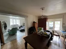 Vente maison Pré-en-Pail Vente maison Pré-en-Pail