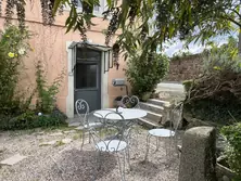 Vente maison Pré-en-Pail Vente maison Pré-en-Pail