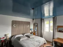 Vente maison Pré-en-Pail Vente maison Pré-en-Pail