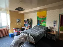 Vente maison Pré-en-Pail Vente maison Pré-en-Pail