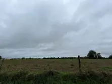 Vente terrain Damigny  