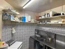 Vente maison Alençon  