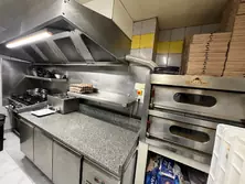 Vente maison Alençon  