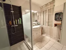 Vente maison Le Chevain  