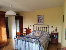 Vente maison Le Chevain  