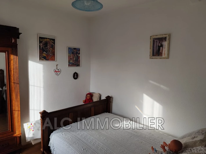 Vente maison Le Chevain Vente maison Le Chevain