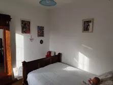 Vente maison Le Chevain  