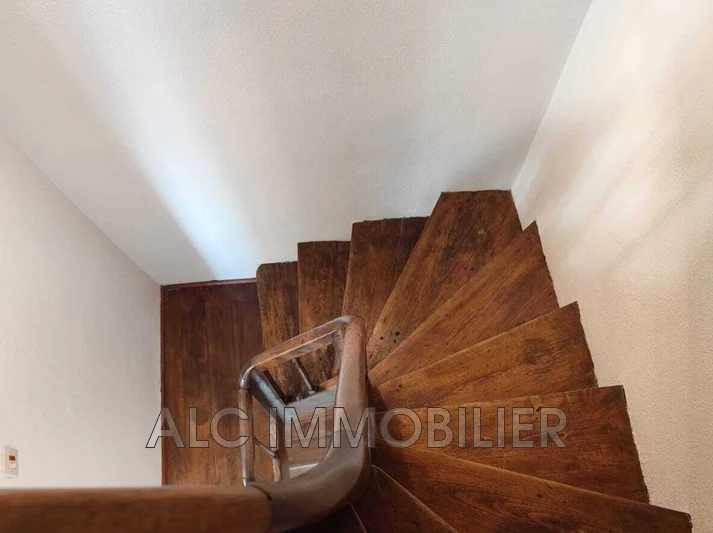 Vente maison Le Chevain Vente maison Le Chevain