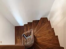 Vente maison Le Chevain  