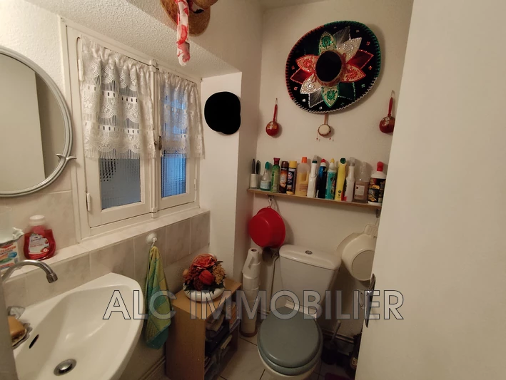 Vente maison Le Chevain Vente maison Le Chevain