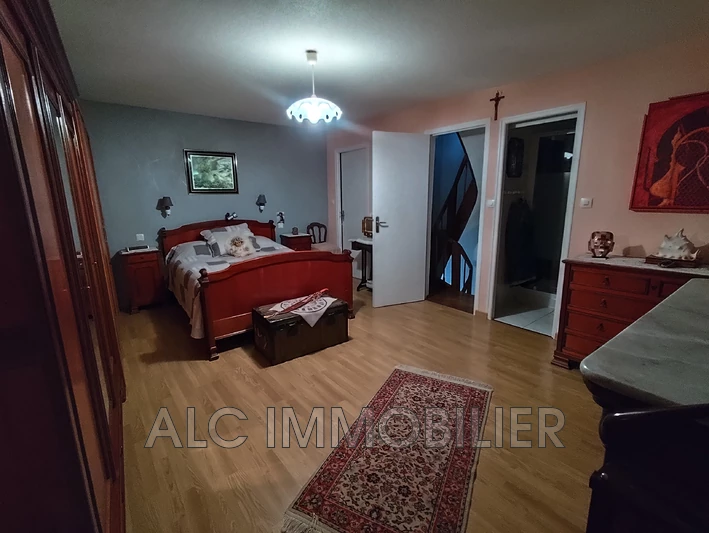 Vente maison Le Chevain Vente maison Le Chevain