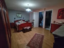 Vente maison Le Chevain  