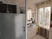 Vente maison Le Chevain  