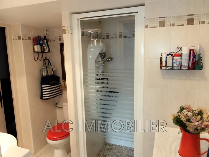 Vente maison Le Chevain Vente maison Le Chevain