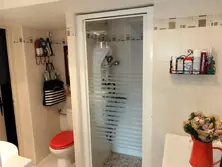 Vente maison Le Chevain  