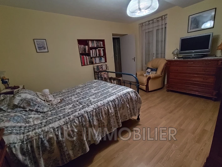 Vente maison Le Chevain Vente maison Le Chevain