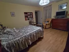 Vente maison Le Chevain  