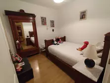 Vente maison Le Chevain  