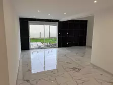 Vente maison Saint-Germain-du-Corbéis  