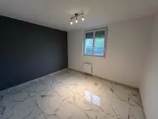 Vente maison Saint-Germain-du-Corbéis  