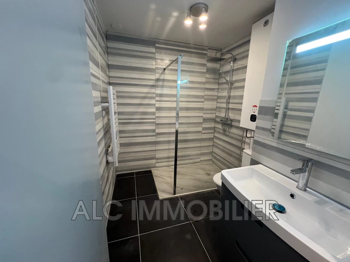 Vente maison Saint-Germain-du-Corbéis  