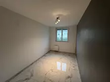 Vente maison Saint-Germain-du-Corbéis  