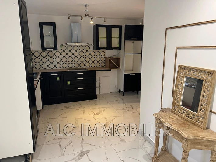 Vente maison Saint-Germain-du-Corbéis  