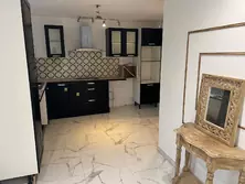 Vente maison Saint-Germain-du-Corbéis  