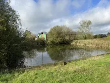 Vente ferme Villeneuve en perseigne Vente ferme Villeneuve en perseigne