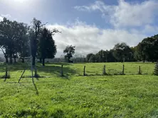 Vente ferme Le Mêle-sur-Sarthe  