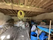 Vente ferme Le Mêle-sur-Sarthe  