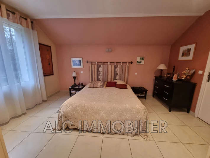 Vente propriété Le Mêle-sur-Sarthe  